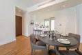 Appartement 4 chambres 311 m² Parekklisia, Chypre