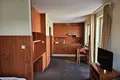 Appartement 1 chambre 33 m² en Varsovie, Pologne