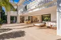 Haus 7 Schlafzimmer 761 m² Dos Hermanas, Spanien