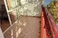 1 bedroom apartment 79 m² Ravda, Bulgaria