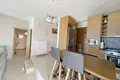Villa de 6 pièces 140 m² en Kassandra Municipality, Grèce
