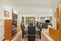 Casa 5 habitaciones 446 m² Španjolska, Španjolska