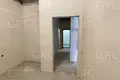 Квартира 3 комнаты 64 м² Эвенкийский район, Россия