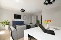 Wohnung 2 zimmer 53 m² Posen, Polen