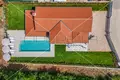4 room house 200 m² Grad Porec, Croatia