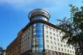 Pomieszczenie biurowe 344 m² Moskwa, Rosja