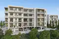 Wohnung 1 Schlafzimmer 75 m² Paphos, Zypern