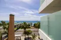 Appartement 3 chambres 161 m² Limassol, Chypre