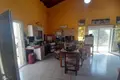 Ferienhaus 4 zimmer 110 m² Nea Silata, Griechenland