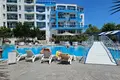 Wohnung 3 zimmer 110 m² Nessebar, Bulgarien