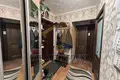 Квартира 2 комнаты 38 м² Мухавецкий сельский Совет, Беларусь