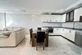 Wohnung 3 Schlafzimmer 120 m² Alanya, Türkei