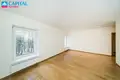 Appartement 5 chambres 162 m² Kaunas, Lituanie