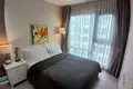 Piso independiente 2 habitaciones 56 m² Bangkok, Tailandia