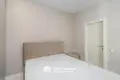 1 bedroom apartment 48 m² Minsk, Belarus