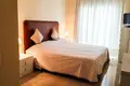 Квартира 1 спальня 66 м² Manilva, Испания