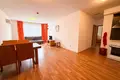 2 bedroom apartment 125 m² Aheloy, Bulgaria