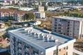 Dzielnica mieszkaniowa Stan 51 m² na Prodaju – Zabjelo, Podgorica