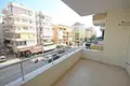 Appartement 1 chambre 160 m² Mahmutlar, Turquie