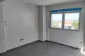 Таунхаус 8 комнат 250 м² Municipality of Pylaia Chortiatis, Греция