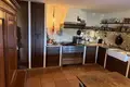 Maison 3 chambres 310 m² Ricmar, Espagne