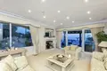 5 bedroom house 486 m² Artola, Spain