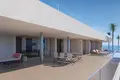 6-Schlafzimmer-Villa 1 330 m² Spanien, Spanien