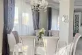House 233 m² Muchaviecki sielski Saviet, Belarus