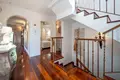 Casa 4 habitaciones 370 m² Mijas, Španjolska