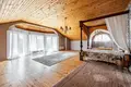 Дом 224 м² Тарасово, Беларусь