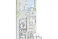 Condo 3 bedrooms 354 m² Choeng Thale, Thailand