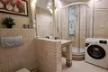 Wohnung 2 zimmer 62 m² in Warschau, Polen