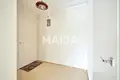 Wohnung 2 zimmer 40 m² Kouvola sub region, Finnland