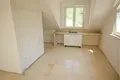 Grundstück 20 000 m² Opcina Pucisca, Kroatien