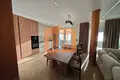 Apartamento 3 habitaciones 82 m² Bashkia Durres, Albania