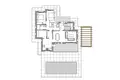 Casa 4 habitaciones  Calpe, Španjolska
