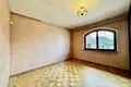 Maison 270 m² Maslowo, Pologne