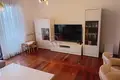 Квартира 1 комната 76 м² Подгорица, Черногория