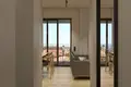 Appartement 1 chambre 58 m² Limassol, Chypre