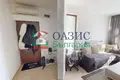 2 bedroom apartment 68 m² Kosharitsa, Bulgaria