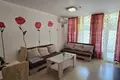 Квартира 1 спальня 75 м² Бяла, Болгария