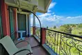 Wohnung 1 Schlafzimmer 90 m² Nessebar, Bulgarien