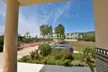 Casa 6 habitaciones 225 m² Španjolska, Španjolska