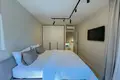 4-Schlafzimmer-Villa 188 m² Stadt Sankt Jakobi, Kroatien