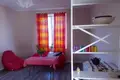 Dom 5 pokojów 200 m² Odessa, Ukraina