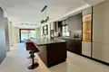 Haus 5 Schlafzimmer 360 m² San Pedro Alcantara, Spanien