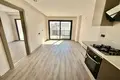 Квартира 2 комнаты 70 м² Мезитли, Турция