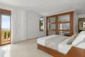 Maison 6 chambres 609 m² Benalmadena, Espagne