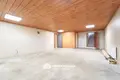 2 room house 152 m² Kalodziscanski sielski Saviet, Belarus