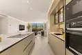 Квартира 2 спальни 100 м² Сан-Педро-Алькантара, Испания